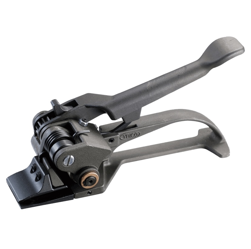 Başakşehir Çember Makinası