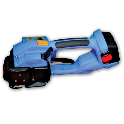 Tuzla Çember Makinası