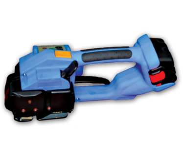 Tuzla Çember Makinası