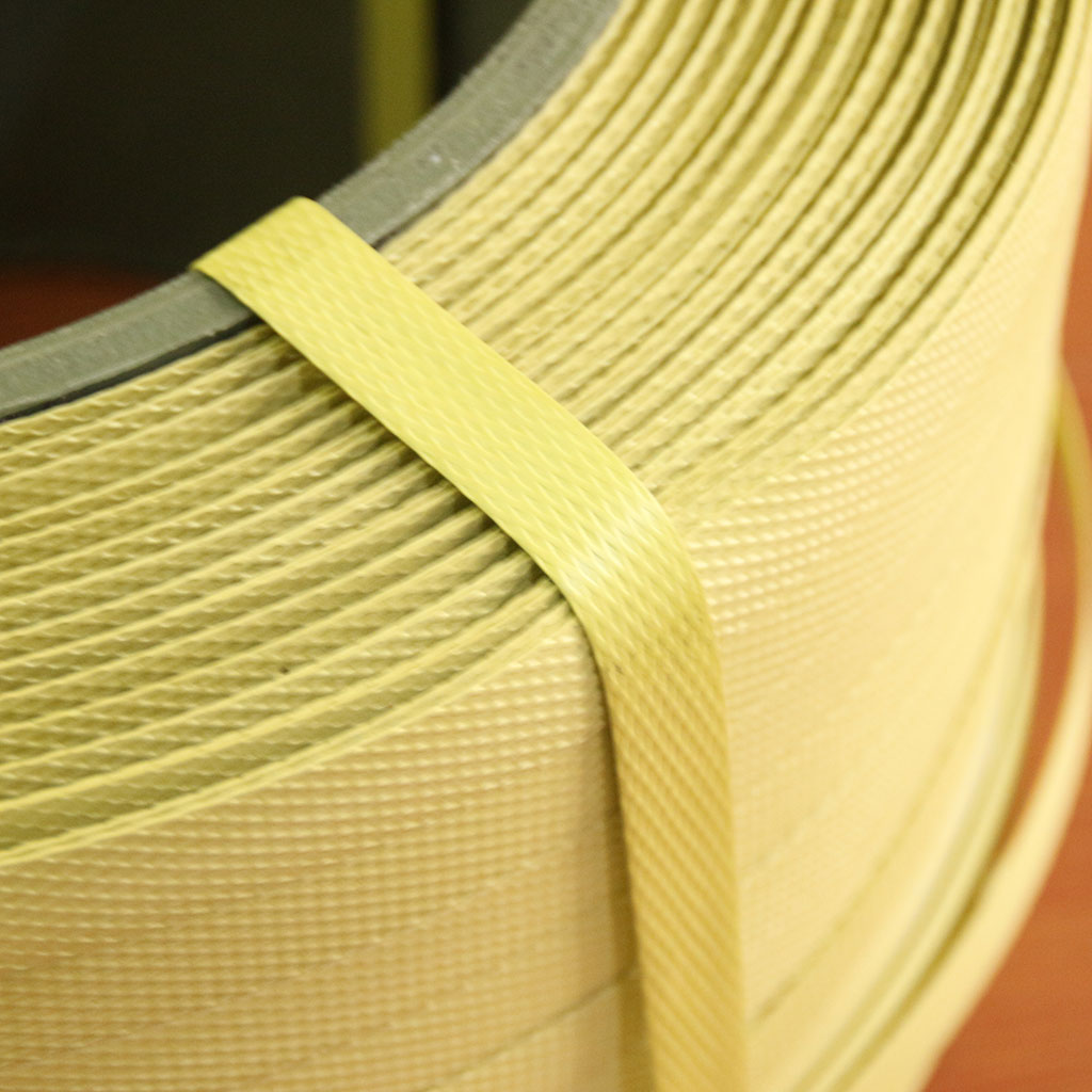 Seramik & Yapı End.