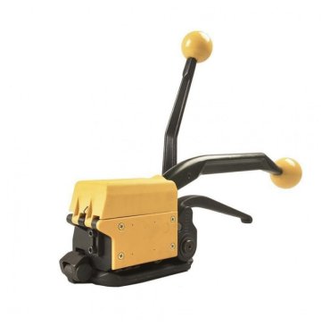 Çelik Çember Makinası