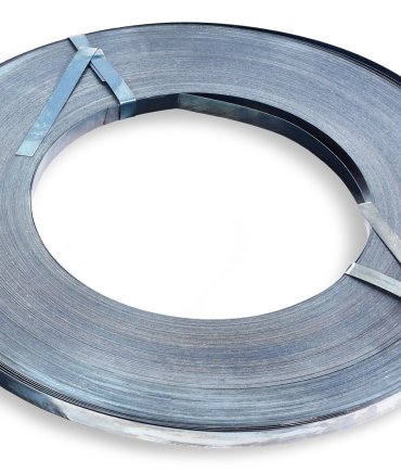 Manuel Çelik Çember Makası ürünümüz - Güven Çemberleme