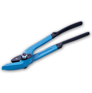 Manuel Çelik Çember Makası