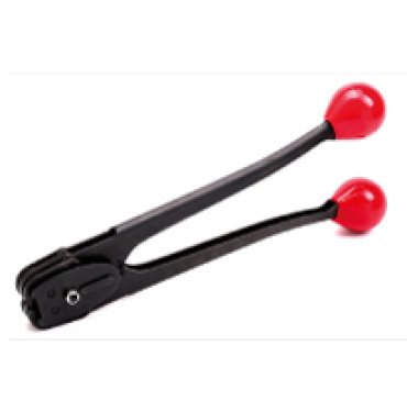 Manuel Çelik Çember Pense