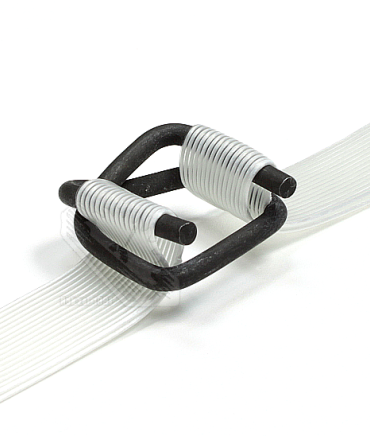 Manuel Gerdirme Makinası ürünümüz - Güven Çemberleme