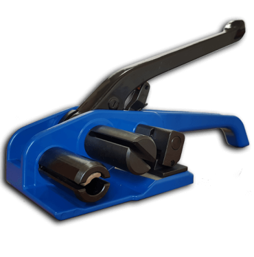 Manuel Gerdirme Makinası