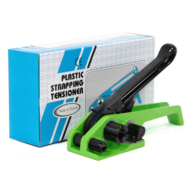 Manuel Kompozit Çember Makinası