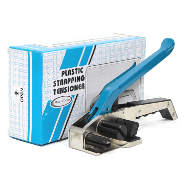 Manuel Kompozit Germe Makinası