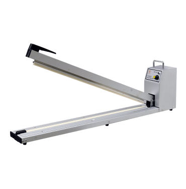 Masaüstü Poşet Yapıştırma 80 cm