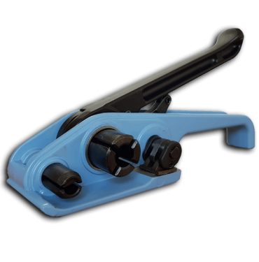 Manuel Palet Çember Makinası